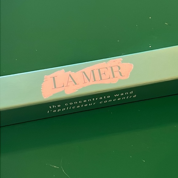 La Mer the concentrate wand - Picture 1 of 4